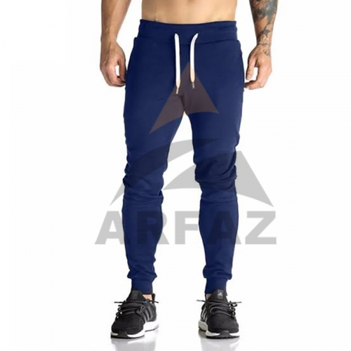 Compression Pant